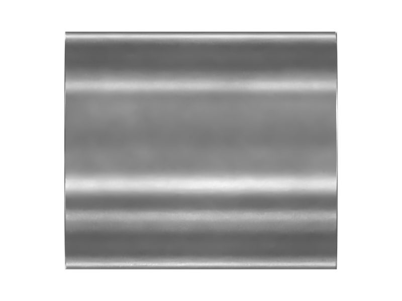 7C-6921: 11mm Inner Diameter Spacer | CATCorp
