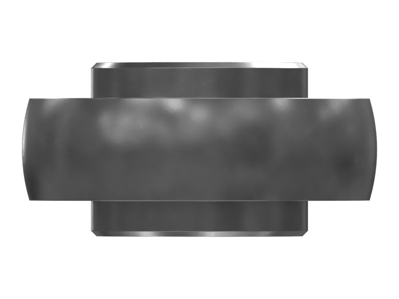 Подшипник ступицы