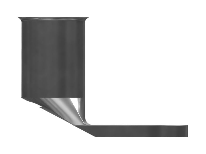 Кабельная клемма