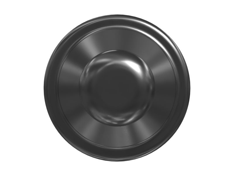 Контакт разъема 20 ампер