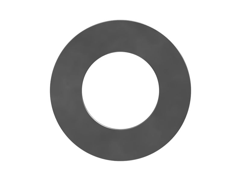 Проставка толщиной 14 мм