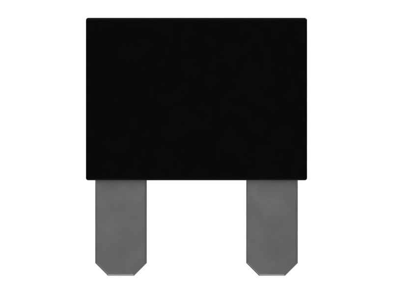 Плавкий предохранитель Maxi на 60 ампер