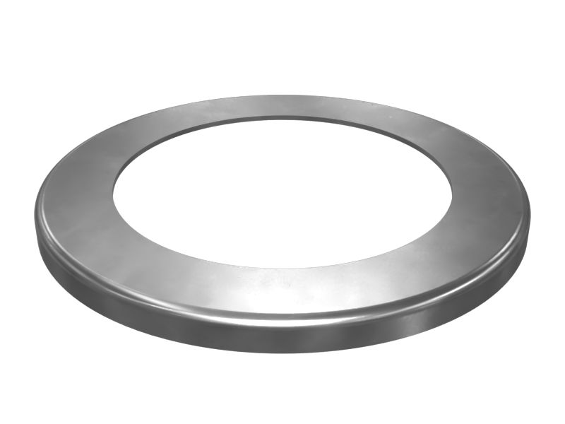 Держатель пружины, наружный диаметр 78,4 мм