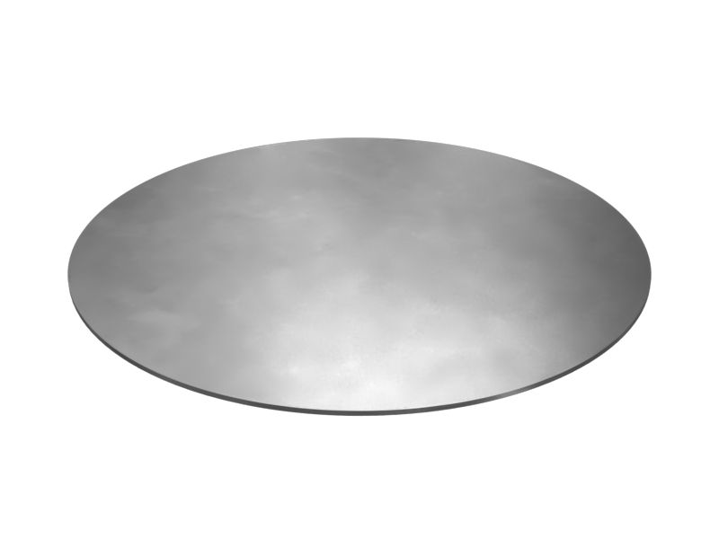 Наклейка для уплотнения двери