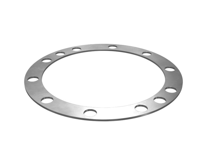 Регулировочная прокладка толщиной 2,86 мм