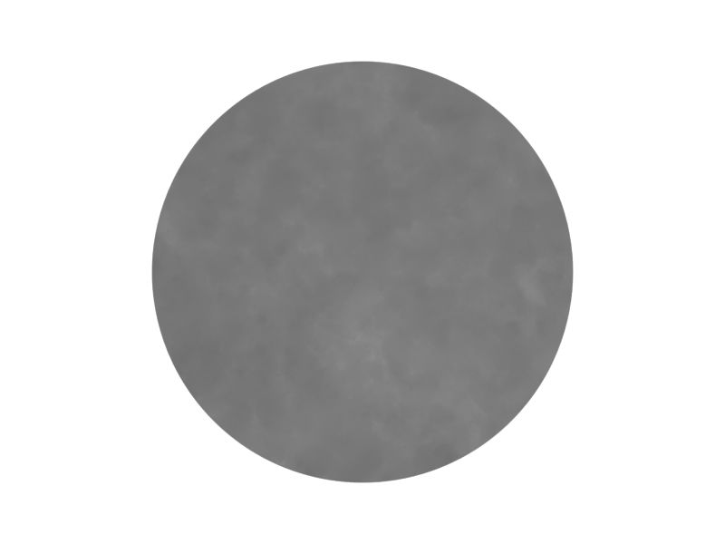 Наклейка для уплотнения двери