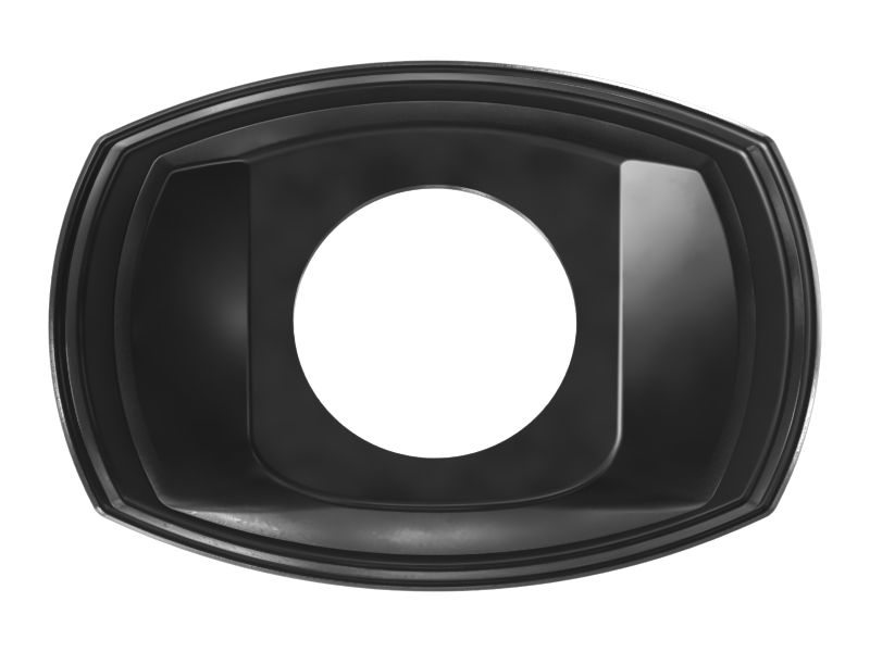 Кожух, внутренний диаметр 58 мм