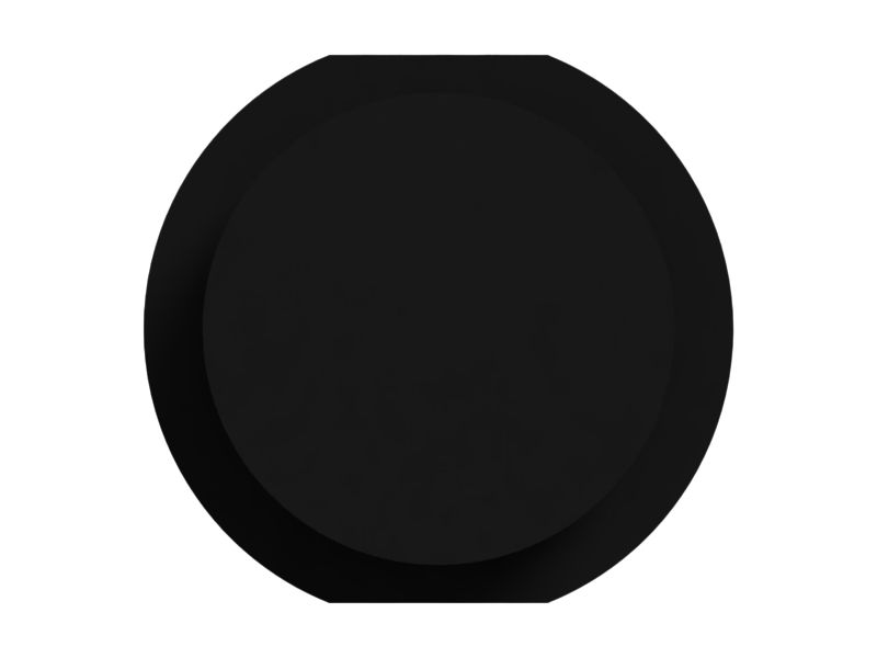 Разъем в сборе (гнездо)