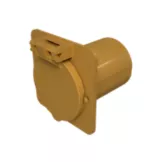 368-8136