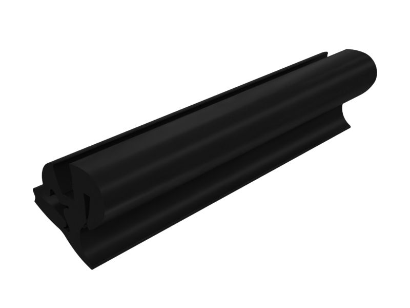 5P-6605