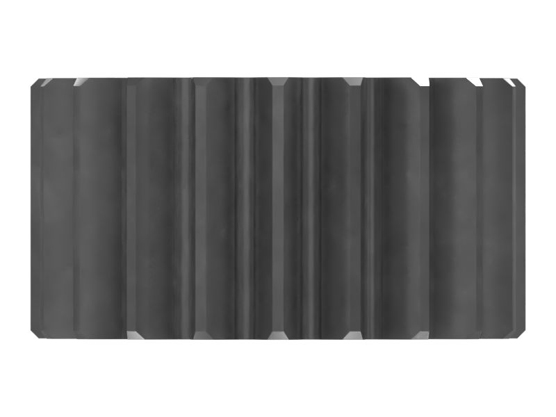 Планетарная шестерня трансмиссии с 20 зубьями