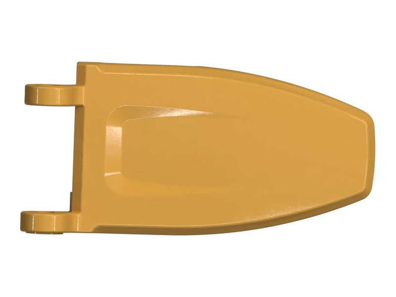 Шарнир в сборе