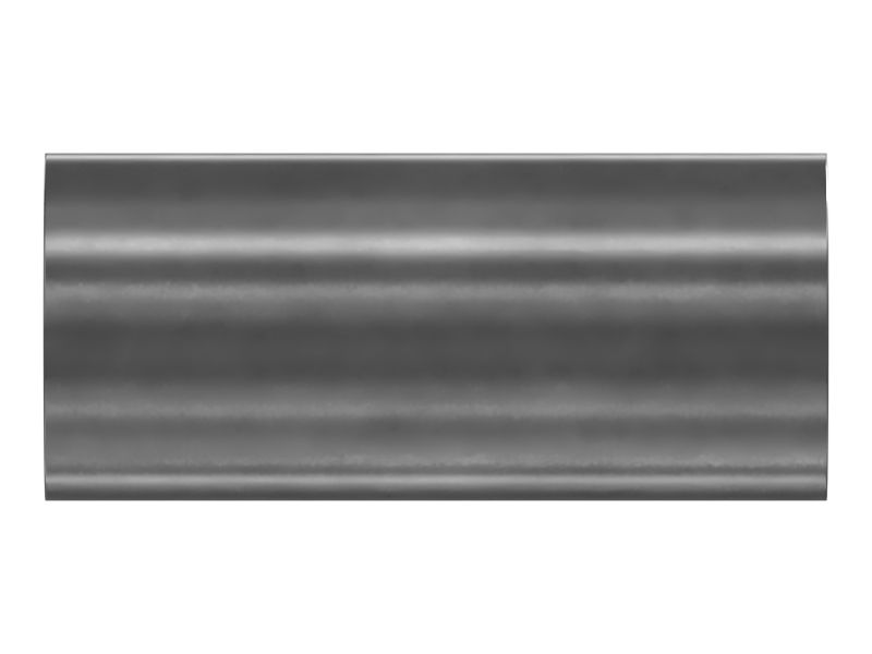 Стальная проставка с наружным диаметром 20 мм