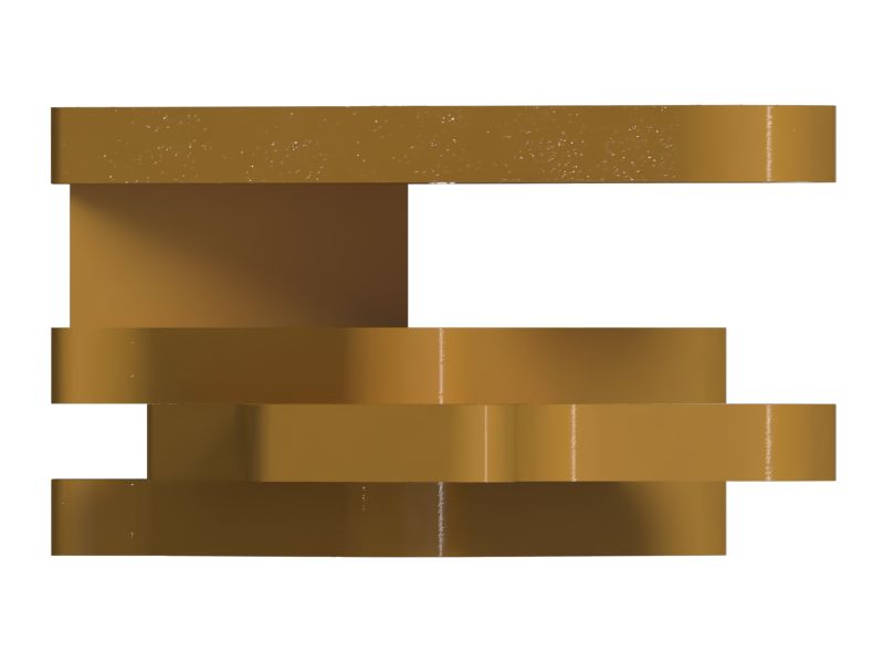 Быстроразъемное соединение