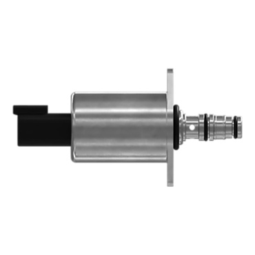 362-3212: 12V Solenoid Valve | Cat® Parts Store 362-3212: 12V Solenoid Valve | Cat® Parts Store