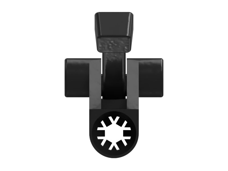 Накладная обертка