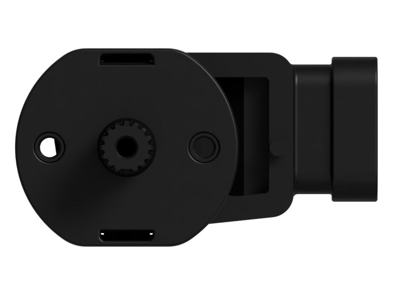 Датчик положения