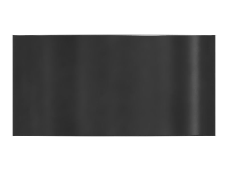 Прокладка шарнира сиденья