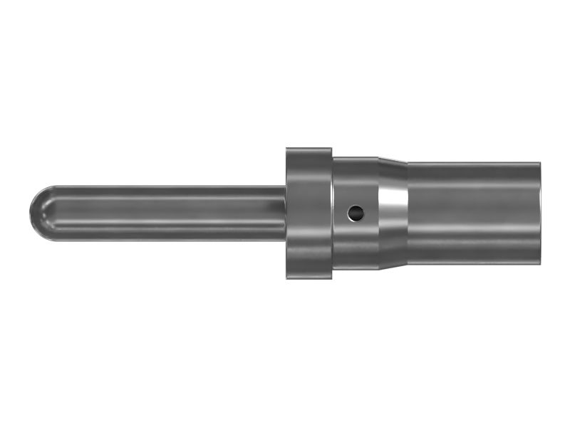 Соединительный контакт 10 AWG