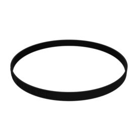 382-8827: 1853mm Long Ribbed Belt