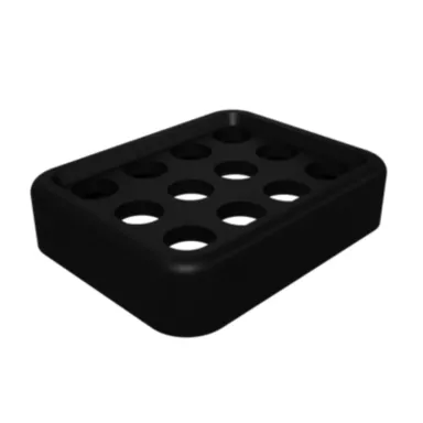 9X-3265: Seal Connector