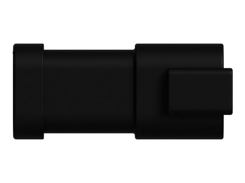 151-9274: Receptacle Connector