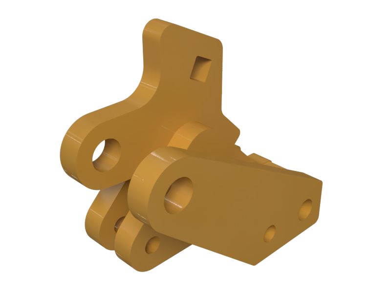 Быстроразъемное соединение