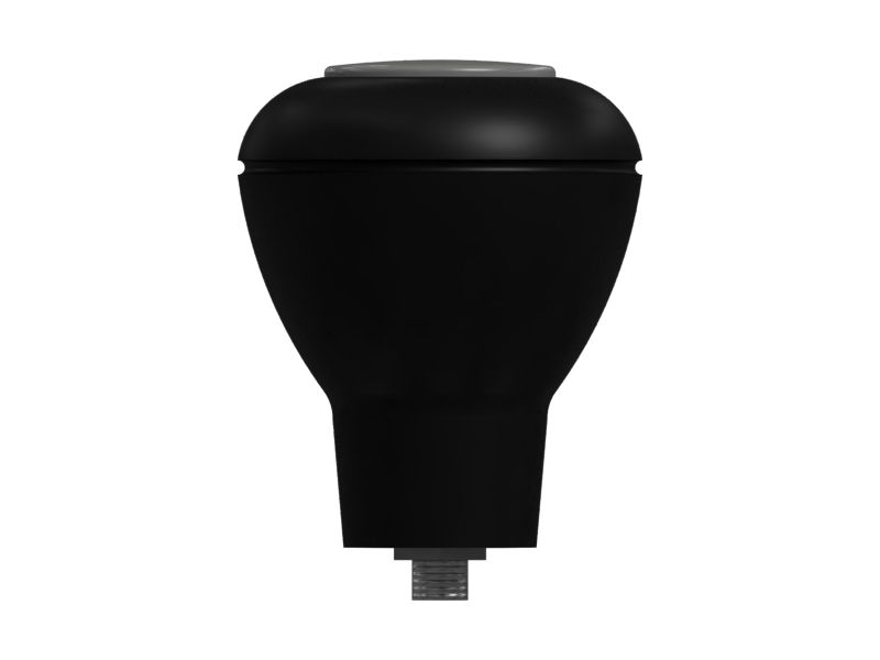 Ручка управления, наружный диаметр 56 мм