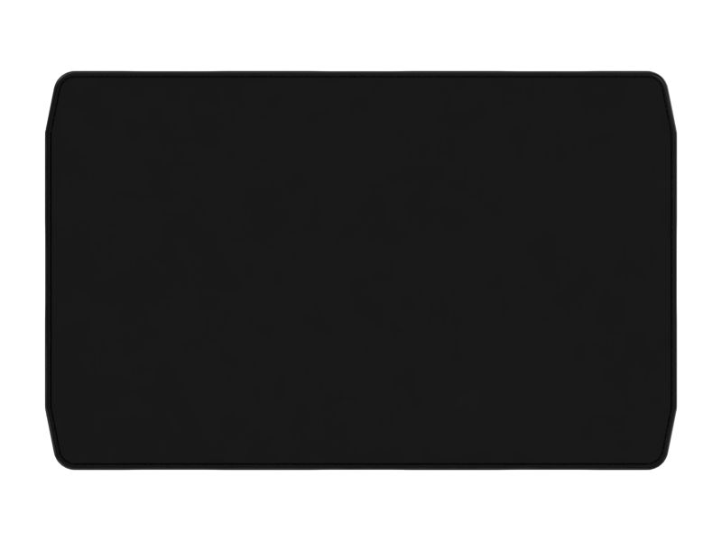 Электронный блок дисплея