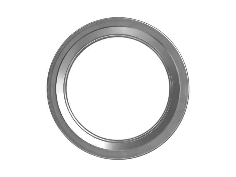 Уплотнение звеньев гусеничной ленты