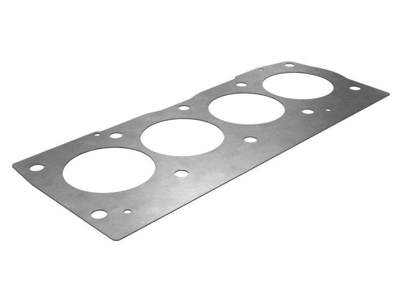 Прокладка головки блока цилиндров