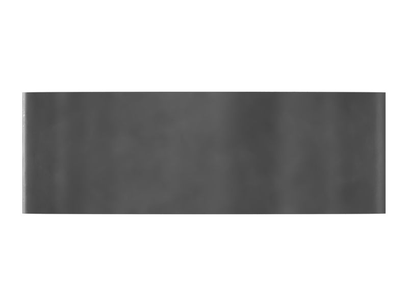 Стальная прокладка внутреннего диаметра 13 мм