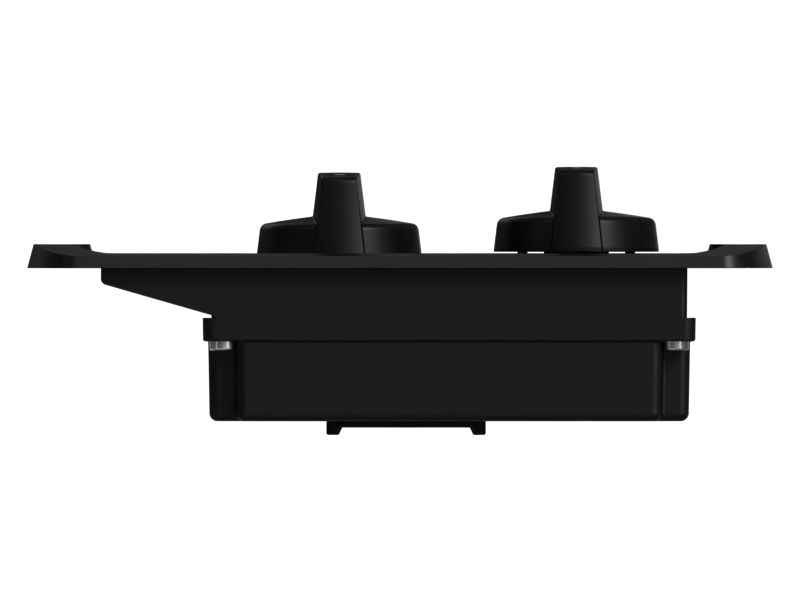 Панель в сборе — ОВКВ