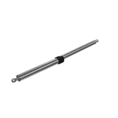CAT 560,7 MM UZUNLUĞUNDA GAZLI YAY