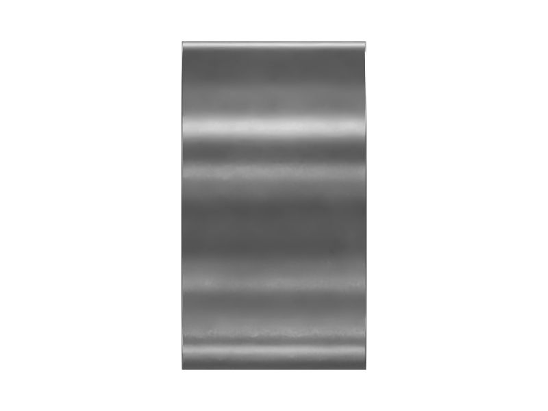 Проставка толщиной 14 мм