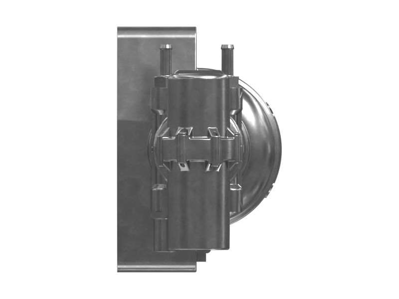 525-3457: 超高效率油水分離器| Cat® Parts Store