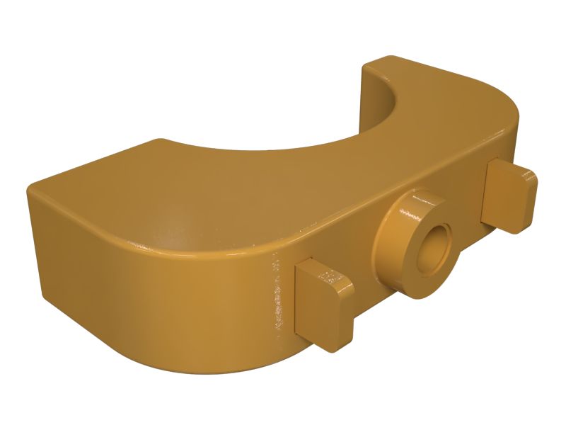 БЛОК В СБОРЕ