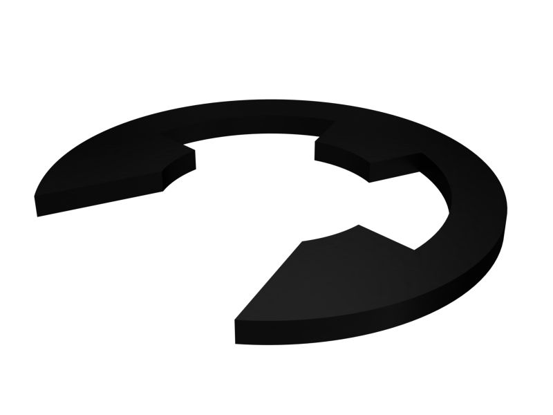 ФИКСАТОР КОЛЬЦА