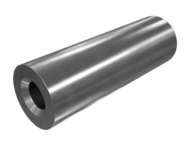 294-4550: БОБЫШКА