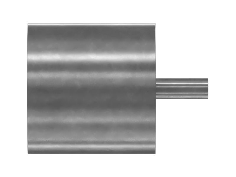 Изолятор виброуплотнителя