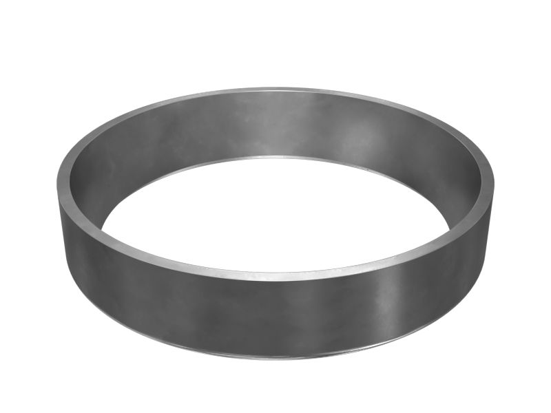 Наружный диаметр чаши подшипника 133,350 мм