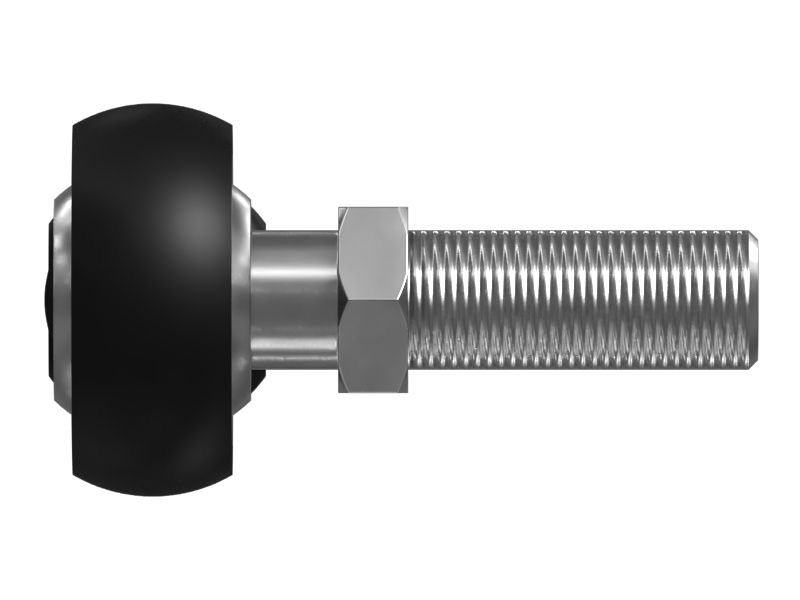 5J-5315: Rod End-Spherical | Cat® Parts Store