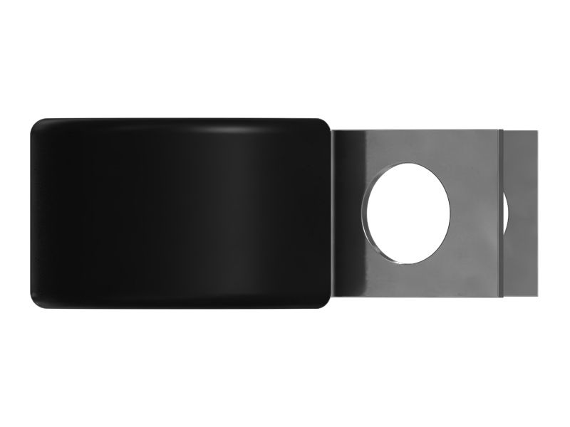 067-3045: 27mm Diameter Loop Clip | CATCorp