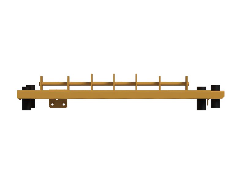 346-7931: Guard Assembly 3467931 купить