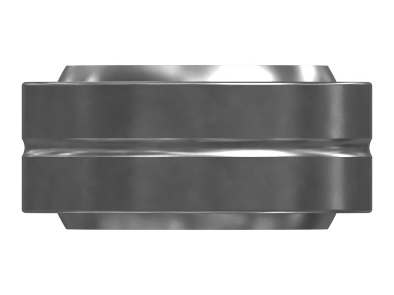 Самоцентрирующийся подшипник