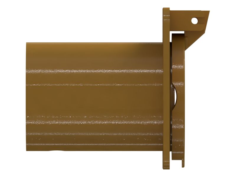 Розетка нагревателя