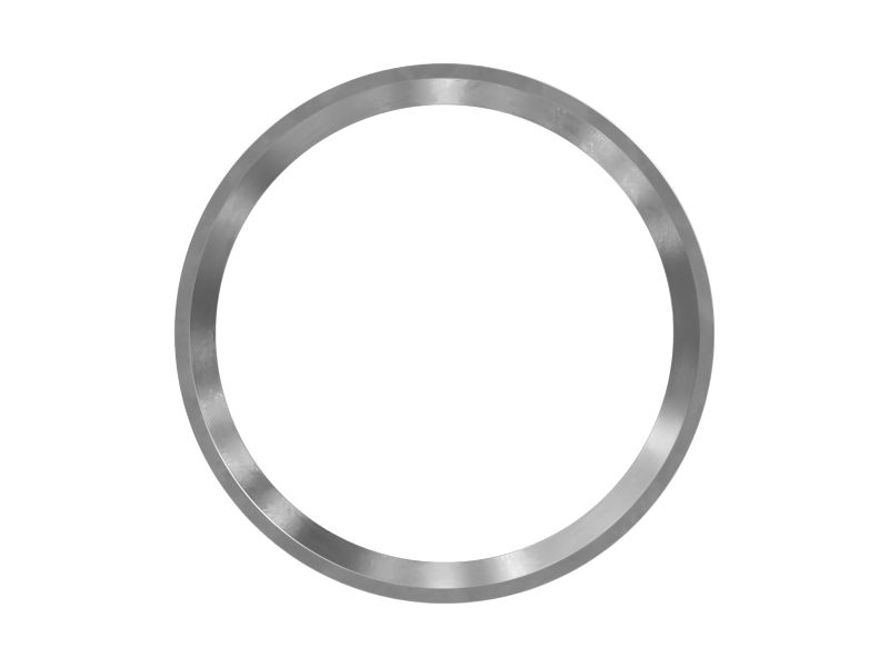 НАРУЖНОЕ КОЛЬЦО