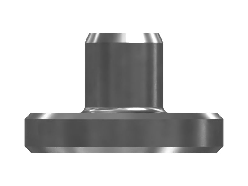 Кнопка с наружным диаметром 31,75 мм