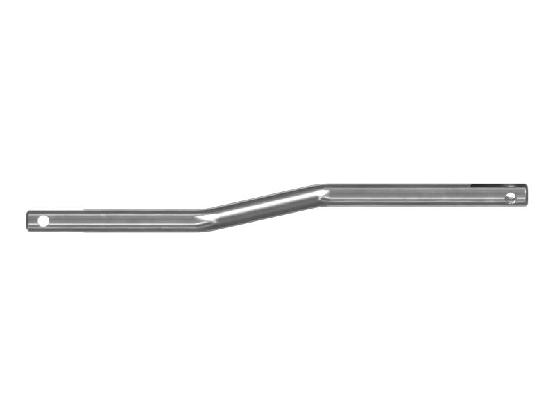 435-9195: 218.2mm Long Engine Enclosure Linkage 4359195 купить