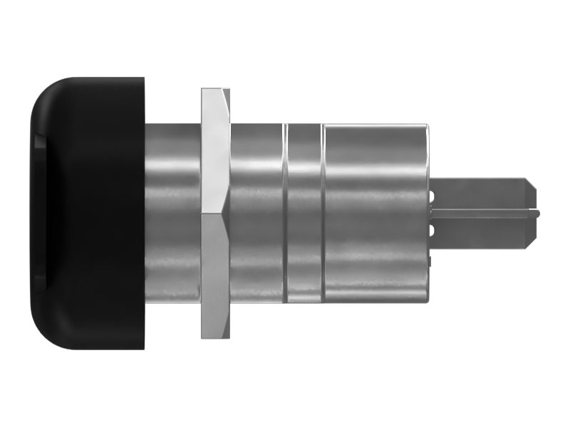 Шестигранный гнездовой разъем Reman
